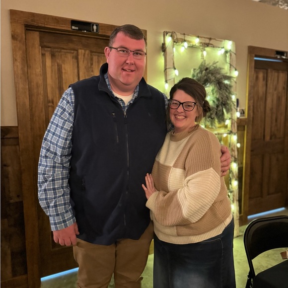 Meet your Posher, Stephanie - Picture 13 of 13